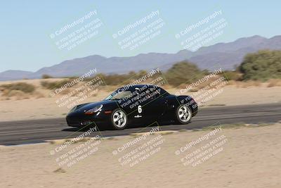 media/Oct-18-2025-PCA San Diego (Sat) [[653db1c827]]/4-Yellow/Session 4 (Turn 7 Inside)/